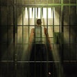プログラムのアイコン：Prison Break - 24 hours