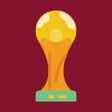 World Flag Country 2022 icon
