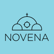 程序图标：Novena Church