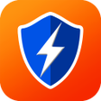 أيقونة البرنامج: Fast VPN - Fresh VPN