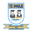 程序图标：Tzshule