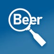 Иконка программы: Beerscovery