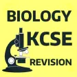 KCSE BIOLOGY Revision : Notes, Questions + Essays.