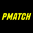 程序图标：Parimatch