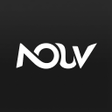 Иконка программы: NOUV - Gallery of Masterp…