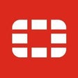Icon of program: Fortinet