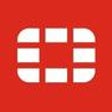 Icon of program: Fortinet