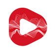 プログラムのアイコン：Telecomanda TV SMART Geni…