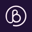 أيقونة البرنامج: Baby Shop Online - محل ال…