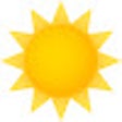 Icon of program: Truman's Weather Extensio…
