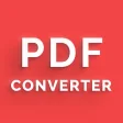 PDF Converter  File Converter
