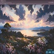Biểu tượng của chương trình: New Tab