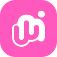Icoon van programma: 후엠아이 - 전국민 앱테크 돈버는 마이데이터 …