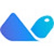 Ícone do programa: Lazyprice