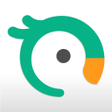 プログラムのアイコン：Loro