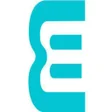 程序图标：eZeeWallet V2