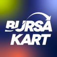 プログラムのアイコン：BursaKart Mobil