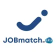 Programikonen: JOBmatch