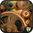Icon of program: Basic Engineering Diction…