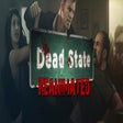 Ikon program: Dead State: Reanimated