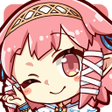 程序图标：境界之詩Tactics
