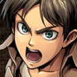 Icon of program: 進撃の巨人 TACTICS