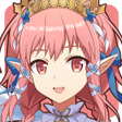 Icon of program: 境界之詩Tactics