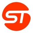 Icoon van programma: SportyTrader - Soccer Pic…