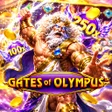 Programın simgesi: Sky Gods Rush