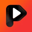 أيقونة البرنامج: PLAY it : Music Player