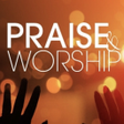 Icon of program: Praise and Worship Songs