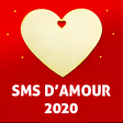 SMS dAmour