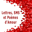 程序图标：SMS dAmour