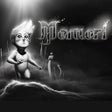 Ícone do programa: Memori