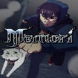 Programikonen: Memori
