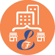 程序图标：Franchise Opportunities I…