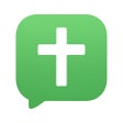 程序图标：Involv Chat