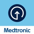 أيقونة البرنامج: Diabetes Updater US