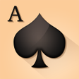 Icon of program: Call Break