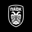 Icon of program: PAOK FC Official App