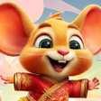 أيقونة البرنامج: MouseShooter