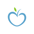 Ícone do programa: Mambeno - meal plans  rec…