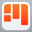 Icon of program: Boards - Personal Taskboa…