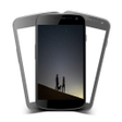 Take Easy Screenshot by Shaking icon