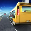 Xtreme Coach Bus Simulation 3d