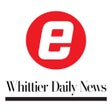プログラムのアイコン：Whittier Daily News eEdit…