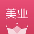 Ícone do programa: 有赞美业