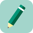 Icoon van programma: DraftJournal