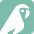 程序图标: Kasookoo