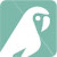 プログラムのアイコン：kasookoo
